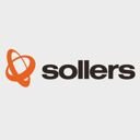 Московская обл., пос. Нагорное, Центральная ул., вл2с1