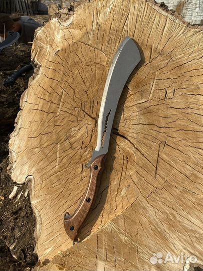 Топор ковка оптом