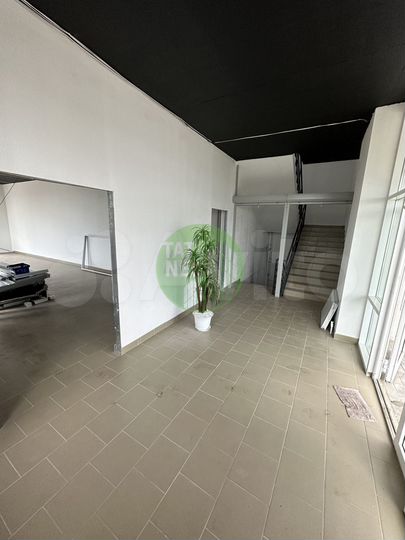 Сдам помещение свободного назначения, 174 м²