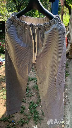 Вещи пакетом бесплатно