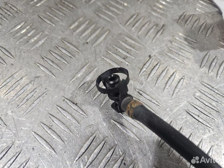 Шланг омывателя фар Subaru Xv GP