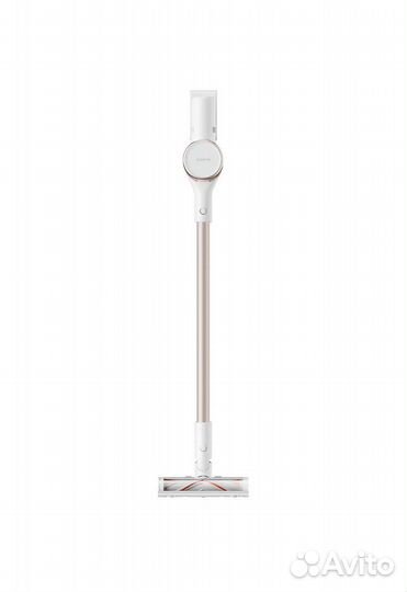 Пылесос аккумуляторный Xiaomi G9 Plus