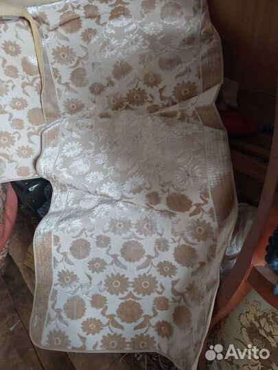 Дивандейки бу