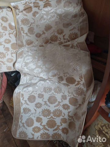 Дивандейки бу