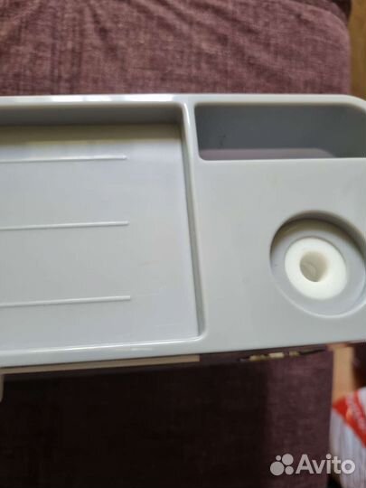 Полочка в ванную