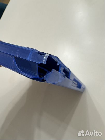 Alan wake 2 deluxe edition ps5