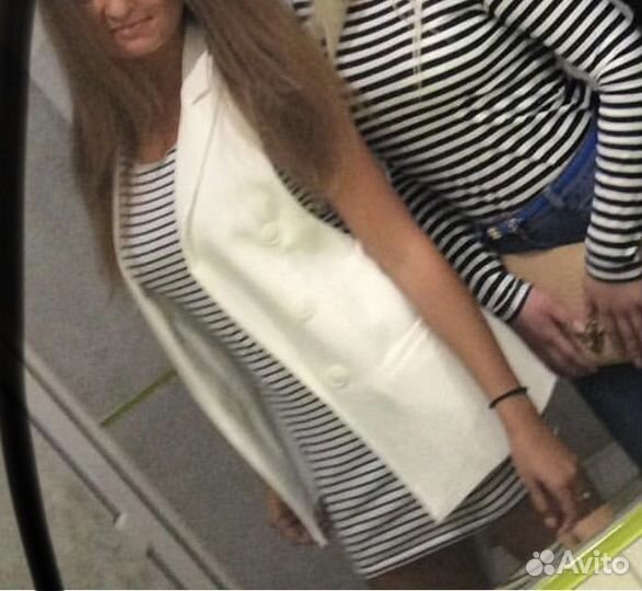 Платье. Разные платья