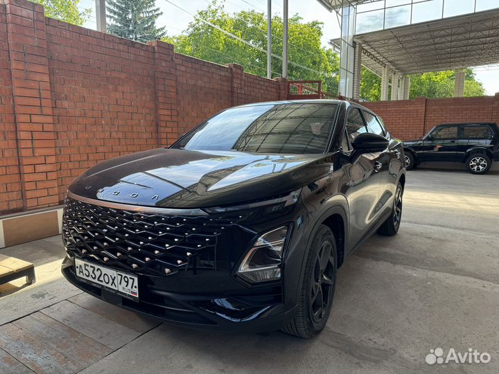 Аренда авто с выкупом под личные цели