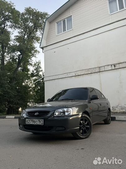 Литые диски r14 4x100