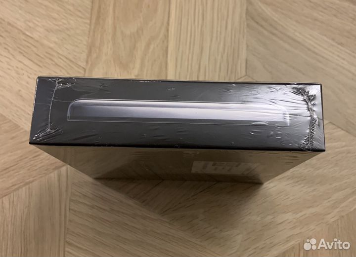 Apple iPod Classic 2005 NEW