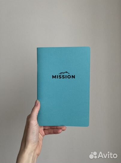 Недатированные христианский ежедневники