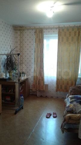 2-к. квартира, 66,4 м², 7/9 эт.