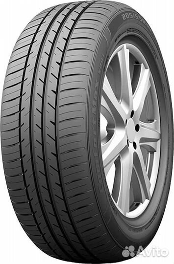 Habilead ComfortMax S801 185/60 R14 82H