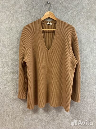 MNG Джемпер 56/58