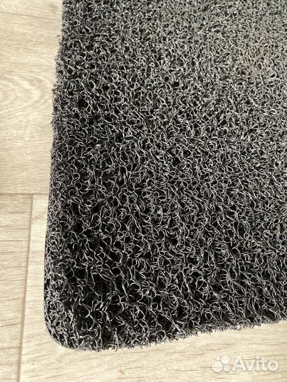 Коврики на kia cerato