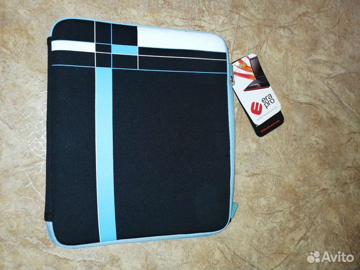 Сумка для нетбука