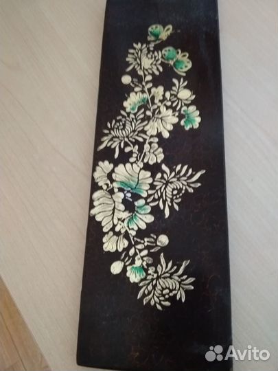 Авторская картина