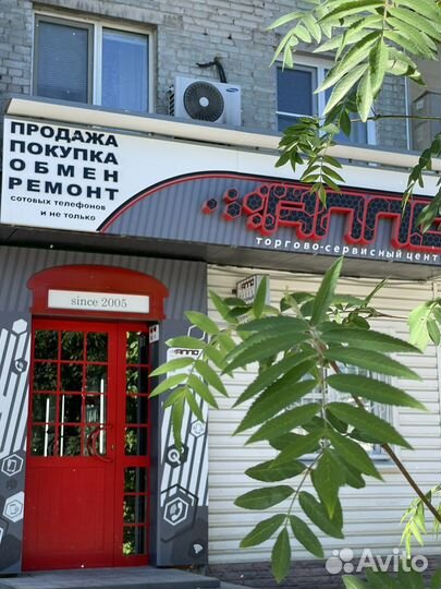 Чехол K-DOO Kevlar