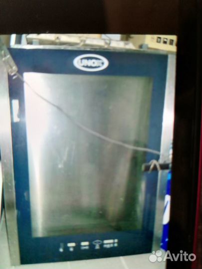 Продам,дверь для печи