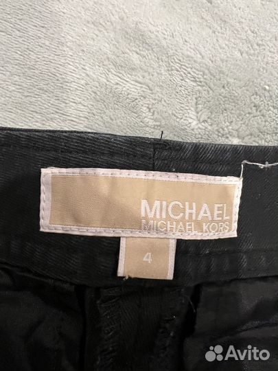 Шорты michael kors s