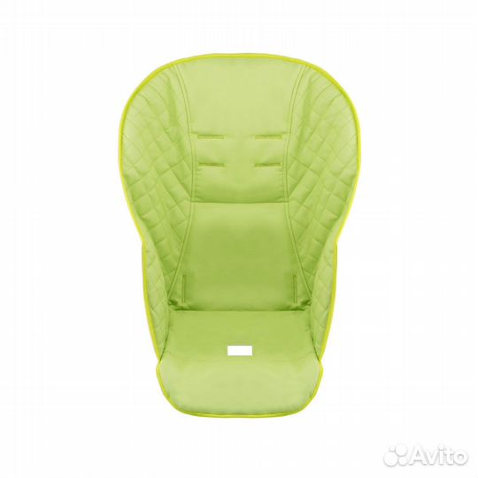 Чехол на стульчик для кормления