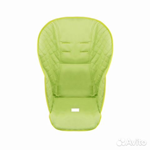 Чехол на стульчик для кормления