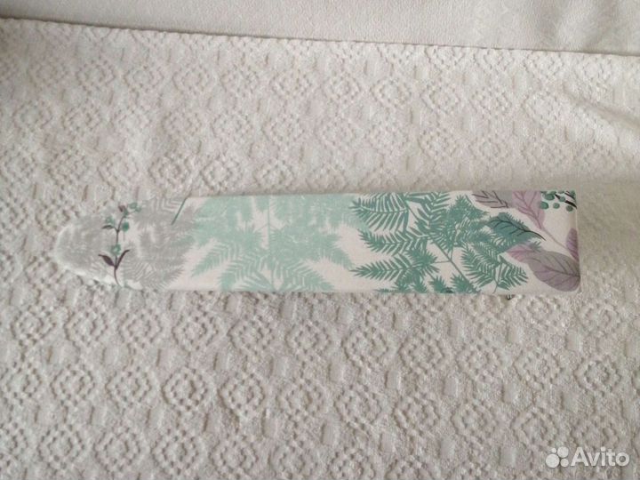 Гладильная доска бу. Подставка под утюг СССР