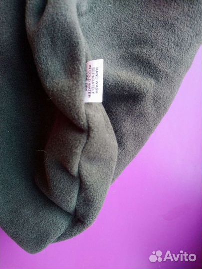 Шапка женская