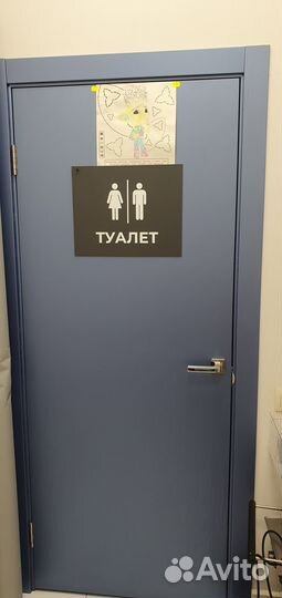 Продам готовый бизнес продуктовый магазин