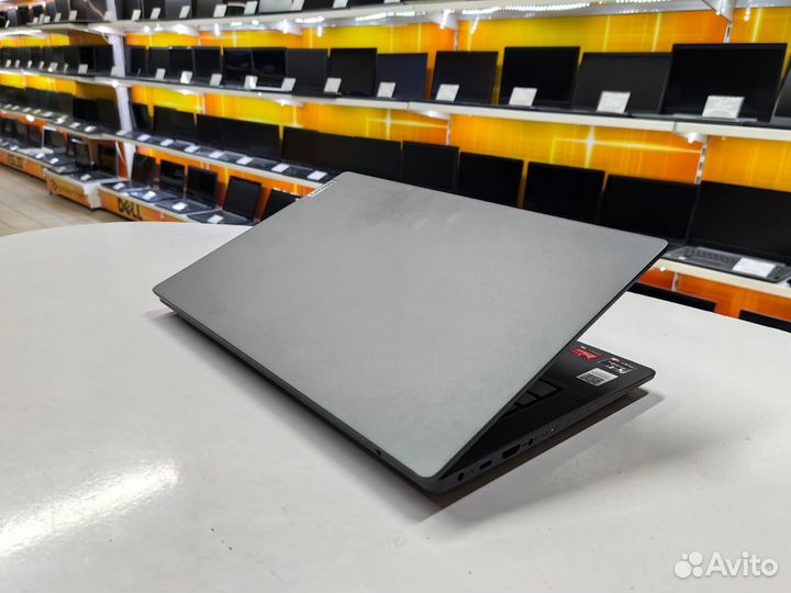 Ультрабук Lenovo 14