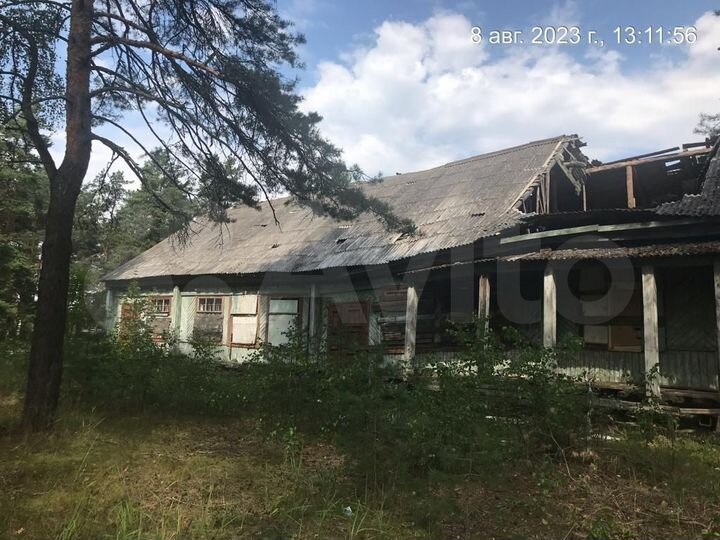 Свободного назначения, 311.6 м²