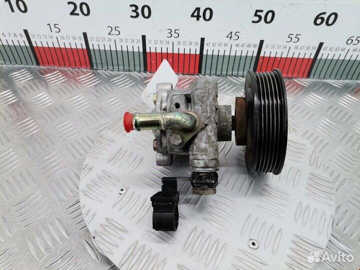 Насос для Volkswagen Golf 4