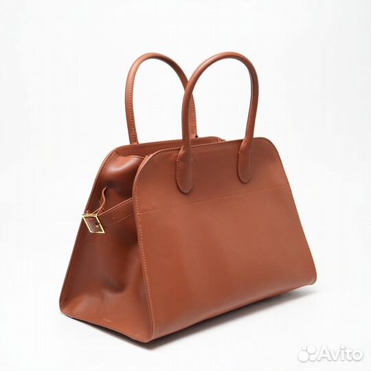 Сумка женская The ROW