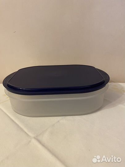 Лоток Tupperware