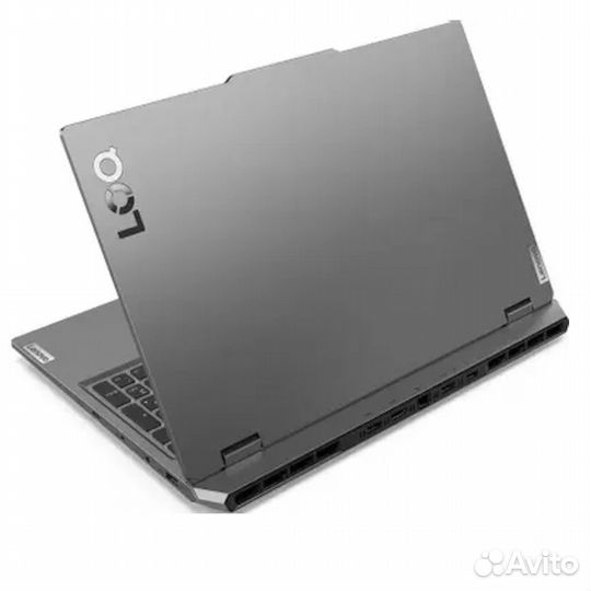 Ноутбук Lenovo 83GS00elrk