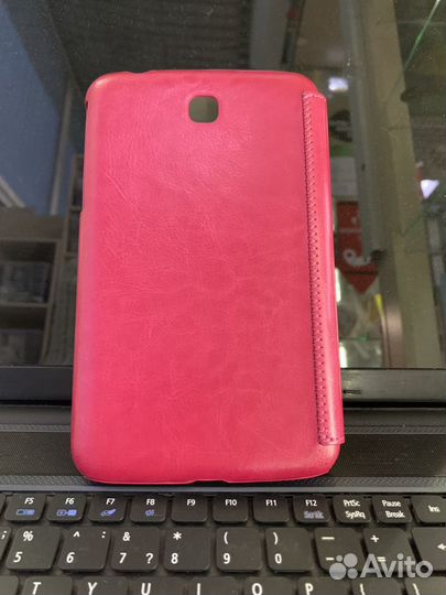 Чехол Samsung Galaxy Tab 3 7.0 (T210)