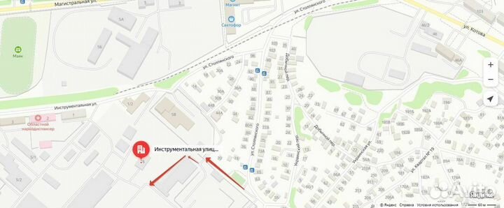 Рулевая колонка на Daewoo nexia