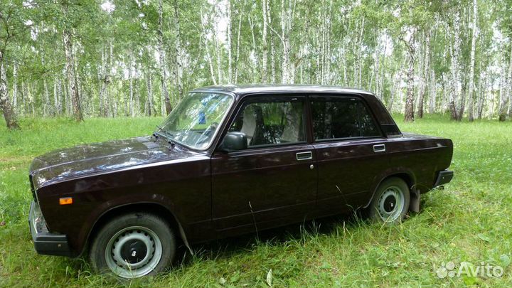 Новые колпаки на болты для LADA, ваз, Нива, Шнива