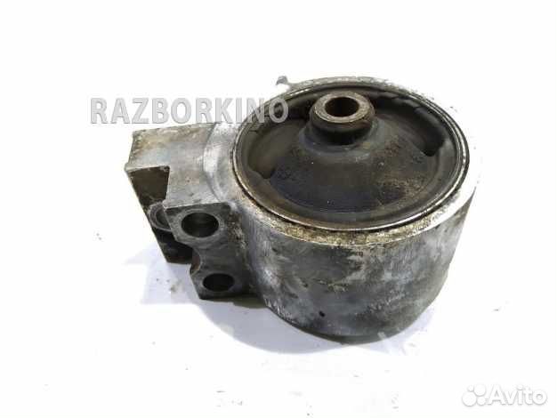 Подушка двигателя Хонда