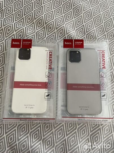 Чехол на iPhone xs max,7/8/plus,xr,12/pro/mini,11