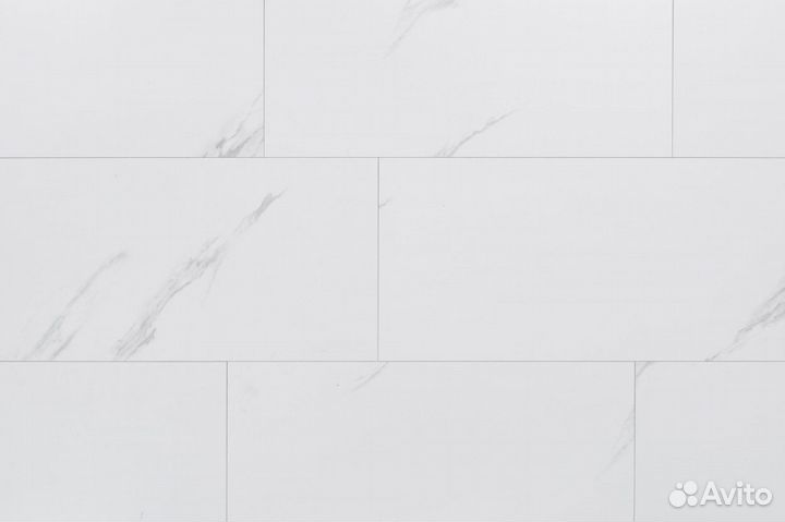 Кварцвиниловый ламинат / SPC ламинат