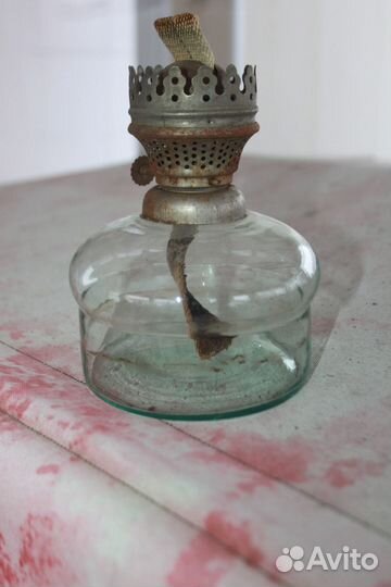 Лампа нагреват осветительная