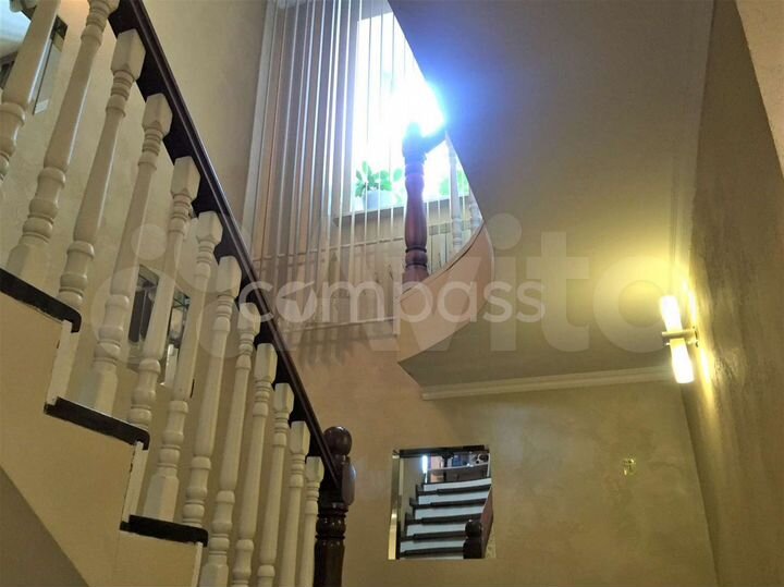 Продам помещение свободного назначения, 661.2 м²