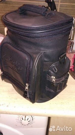 Сумка (термос) для спорта