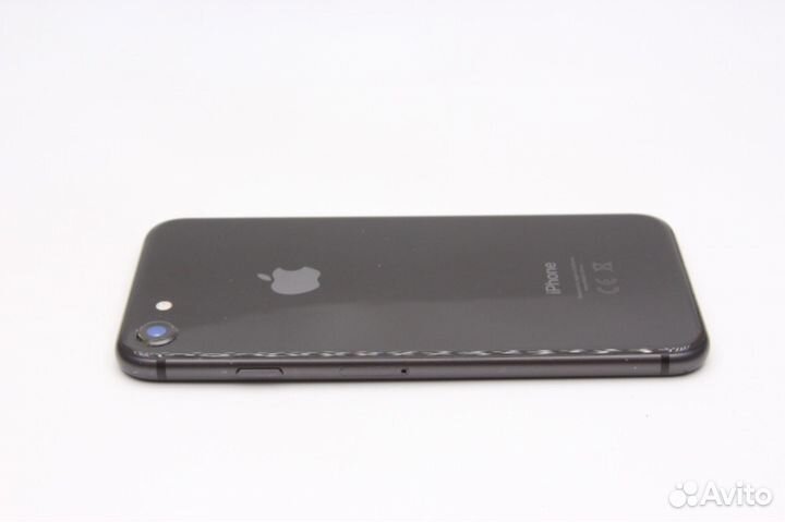 Apple iPhone 8 64Gb Space Gray