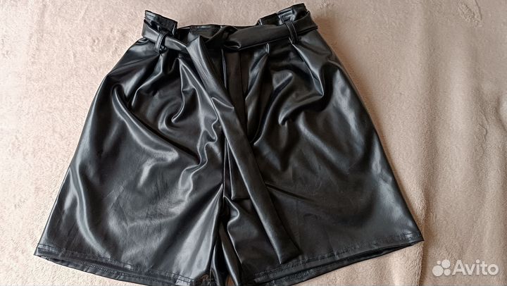 Шорты для девочки