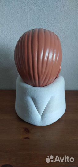 Воротник шанса