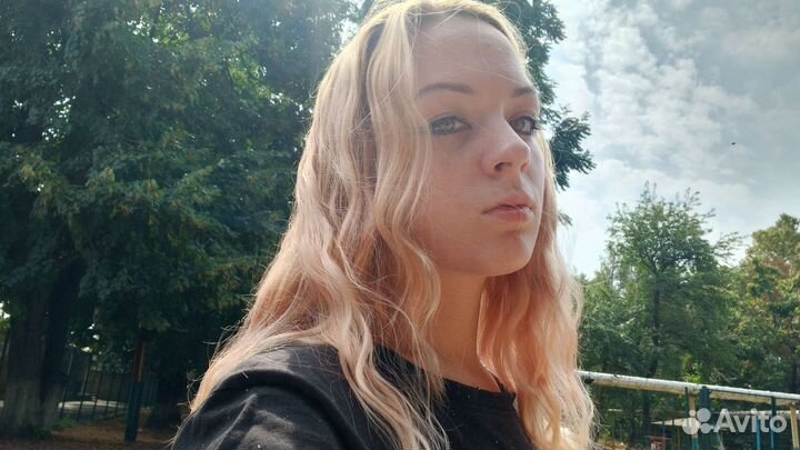 Расклады на картах Таро