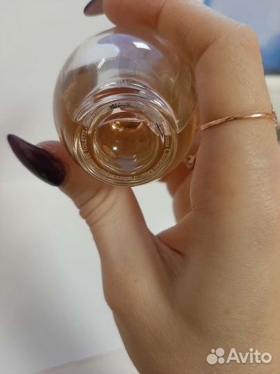 Парфюм Dior Jadore 30мл + Jadore In Joy, оригинал