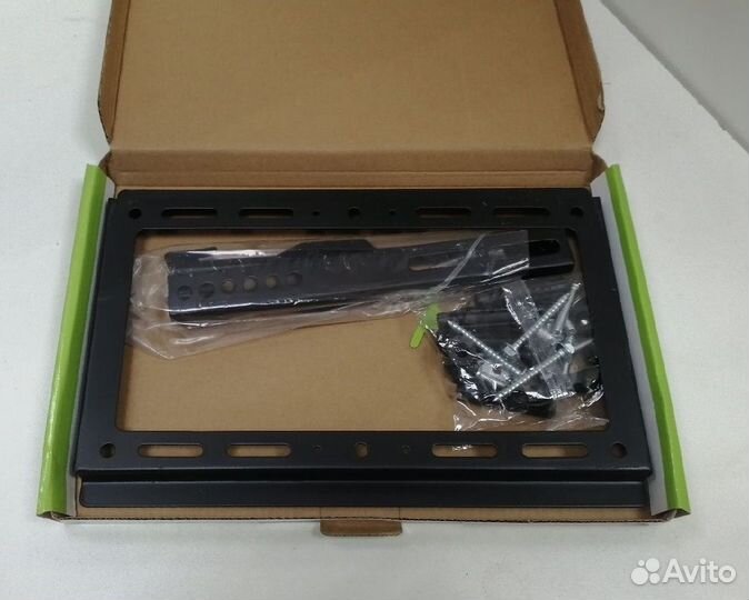 Кронштейн для тв LED LCD PDP 14-42